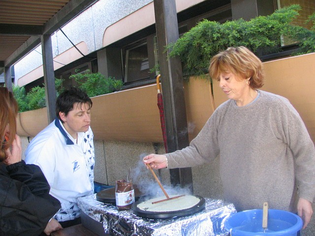 Marily crepes.jpg